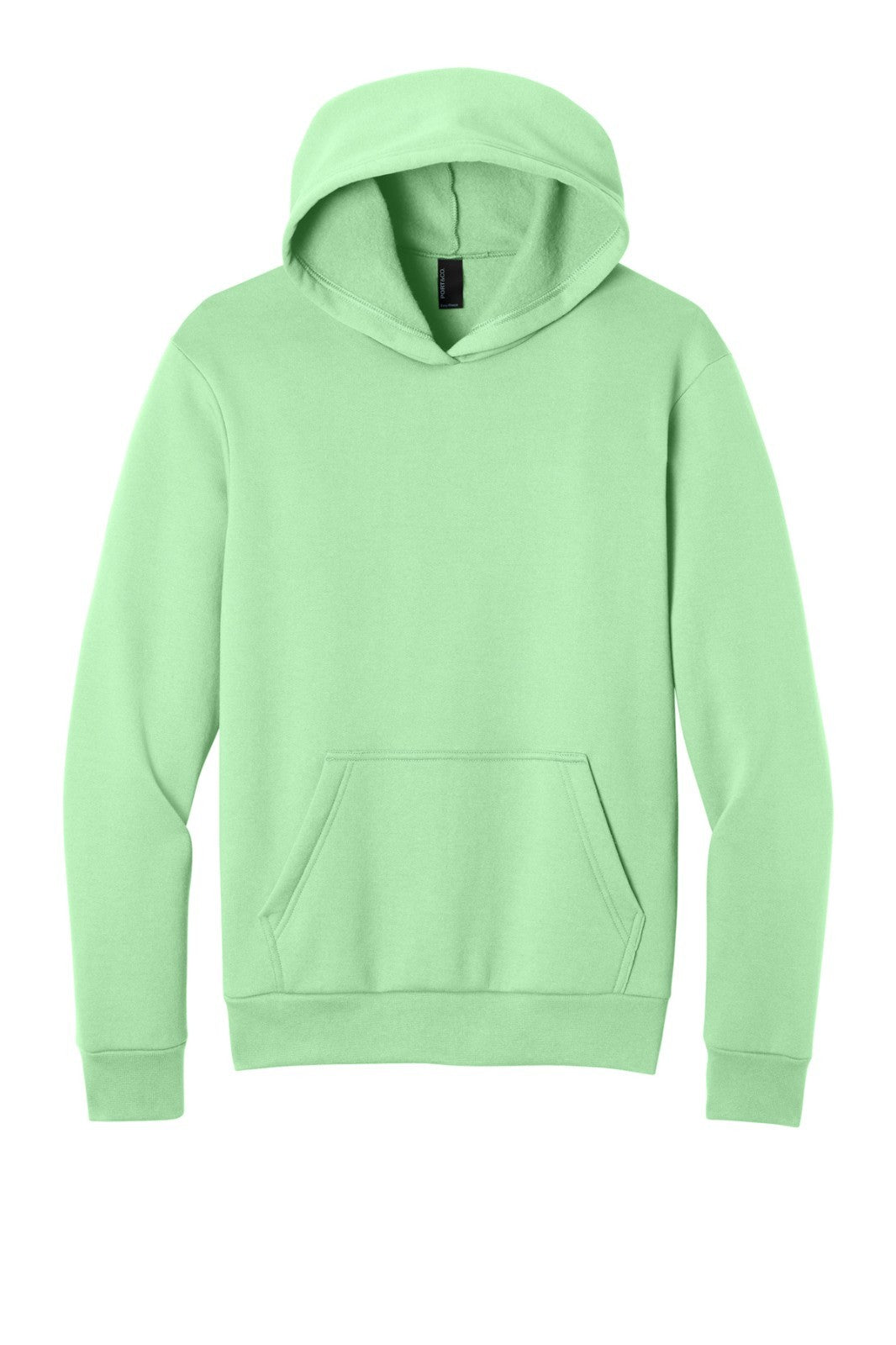 https://i.ebayimg.com/00/s/MTYwMFgxMDY2/z/qvkAAeSw24Zqyont/$_57.JPG?set_id=880000500F