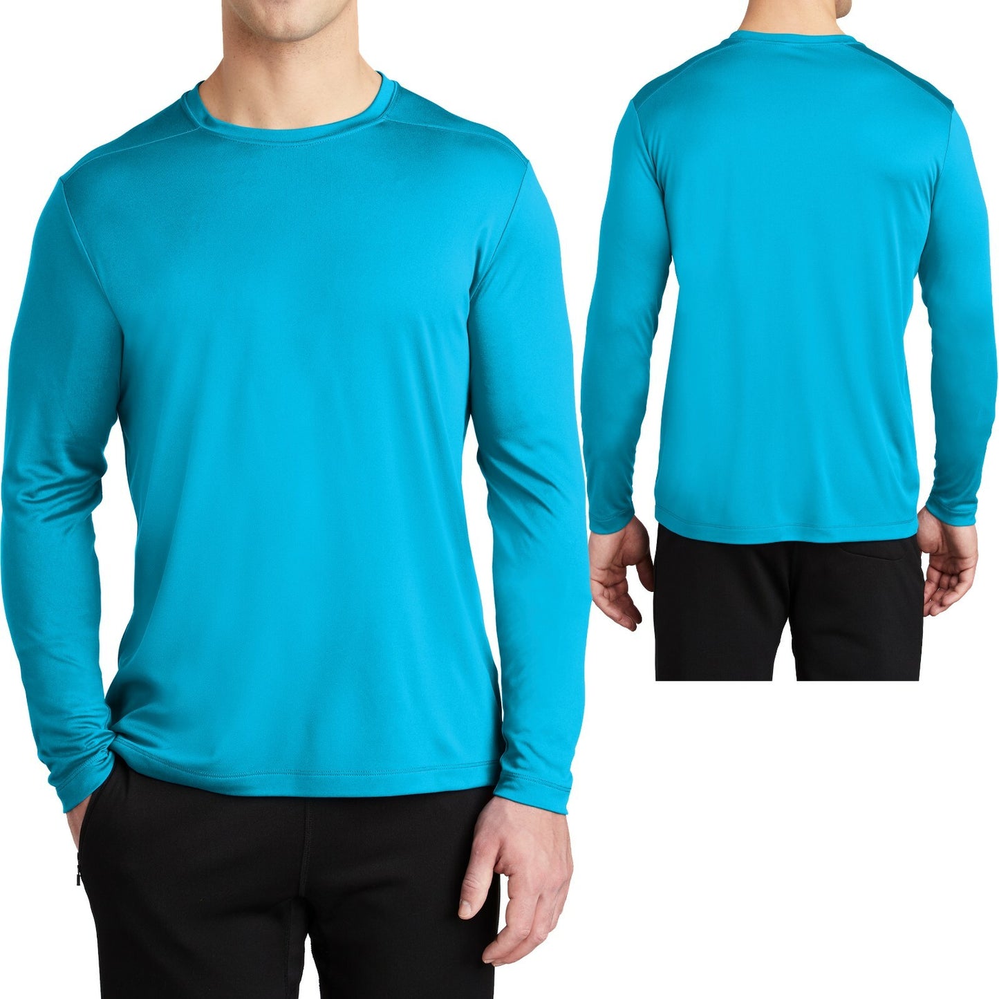 https://i.ebayimg.com/00/s/MTYwMFgxNjAw/z/CZYAAOSw-XVc-eri/$_57.JPG?set_id=8800005007