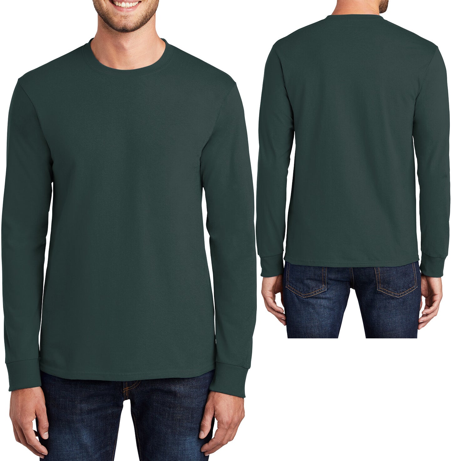 https://i.ebayimg.com/00/s/MTUwMFgxNDcw/z/sb4AAOSwcqBj9tJX/$_57.JPG?set_id=8800005007