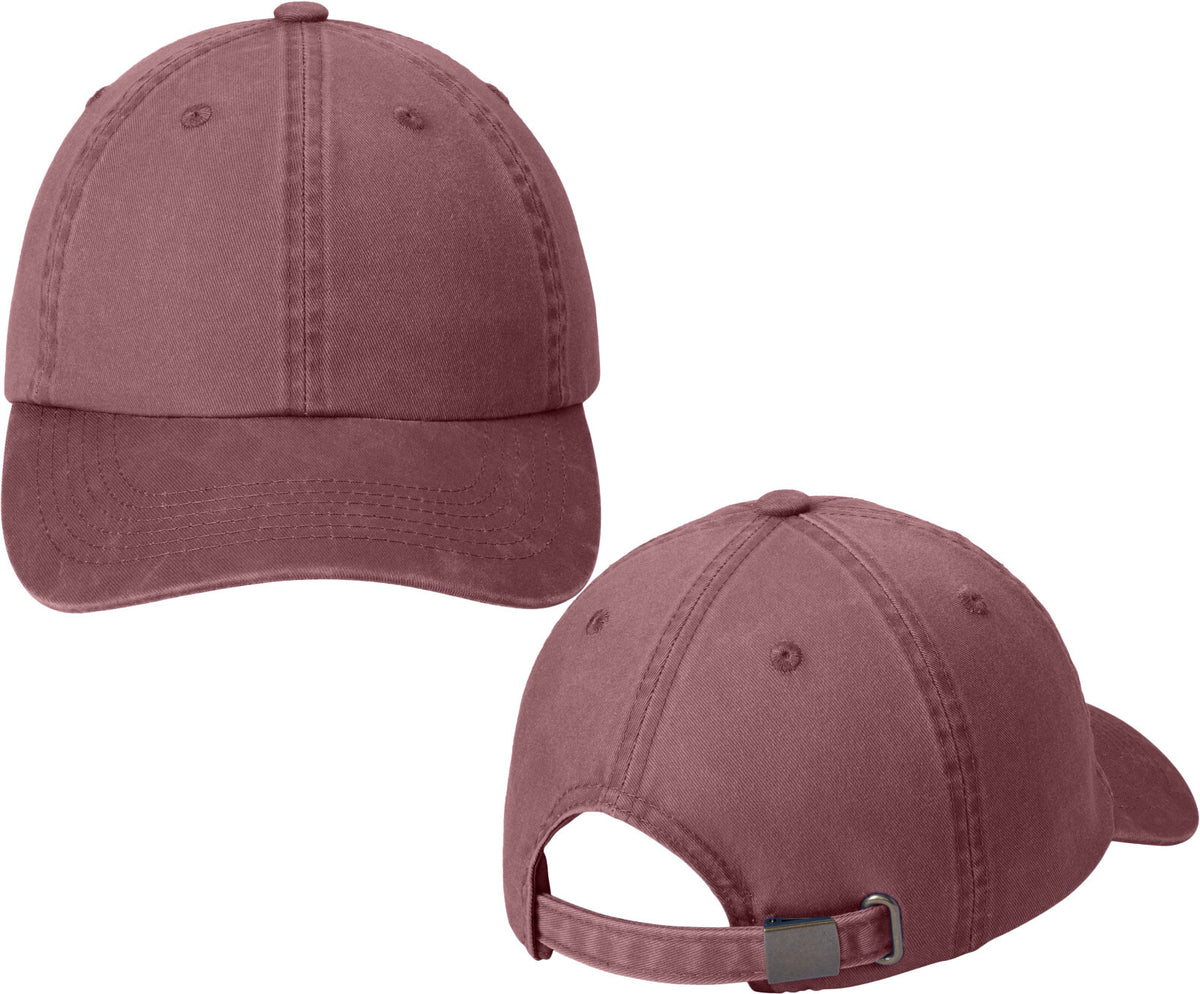 https://i.ebayimg.com/00/s/MTMyNVgxNjAw/z/kX4AAOSwSBVl65iZ/$_57.JPG?set_id=8800005007