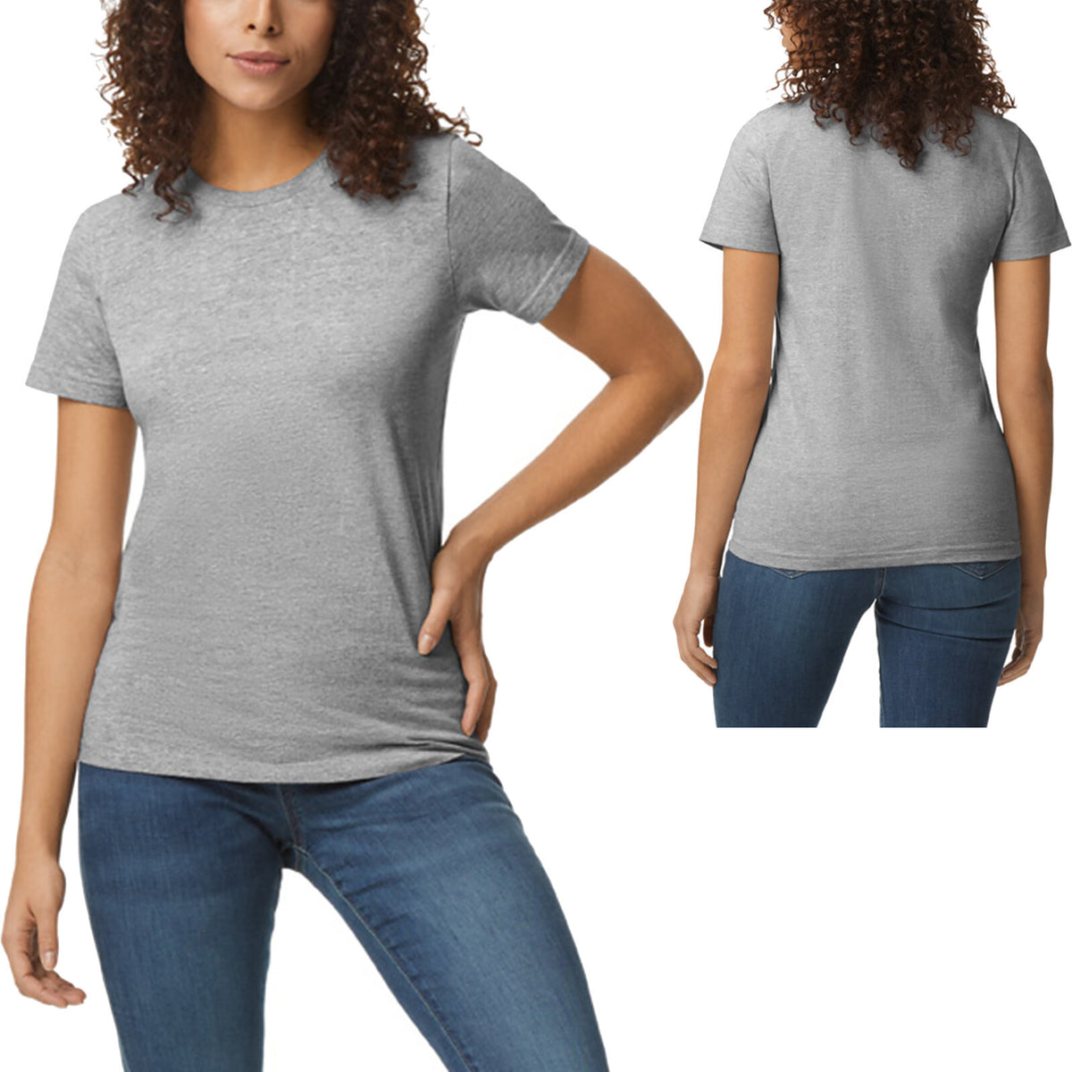 https://i.ebayimg.com/00/s/MTYwMFgxNjAw/z/2eoAAOSwFmJn7wfB/$_57.JPG?set_id=880000500F