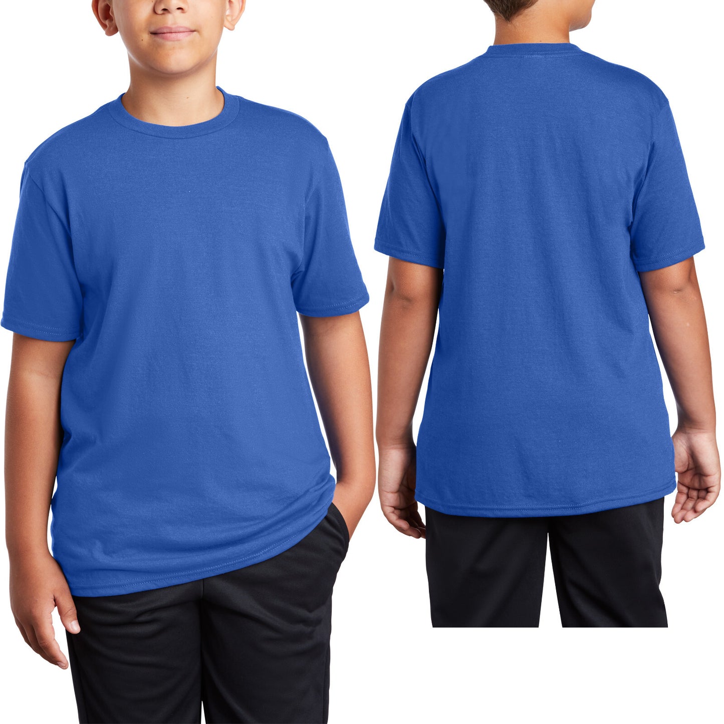 https://i.ebayimg.com/00/s/MTYwMFgxNjAw/z/D1YAAOSwm1Flj2R8/$_57.JPG?set_id=8800005007