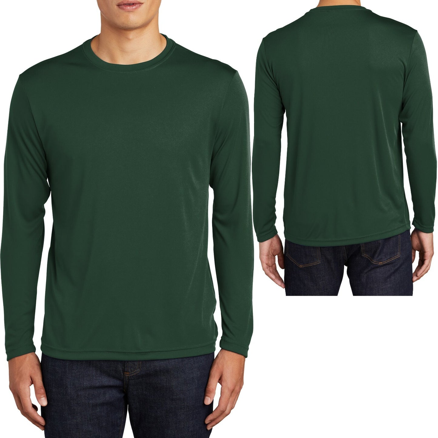 https://i.ebayimg.com/00/s/MTYwMFgxNjAw/z/ZKoAAOSwszVeLkxi/$_57.JPG?set_id=8800005007