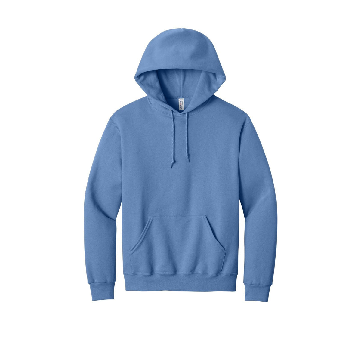 https://i.ebayimg.com/00/s/MTYwMFgxNjAw/z/7YAAAeSw~H9qqLNK/$_57.JPG?set_id=880000500F