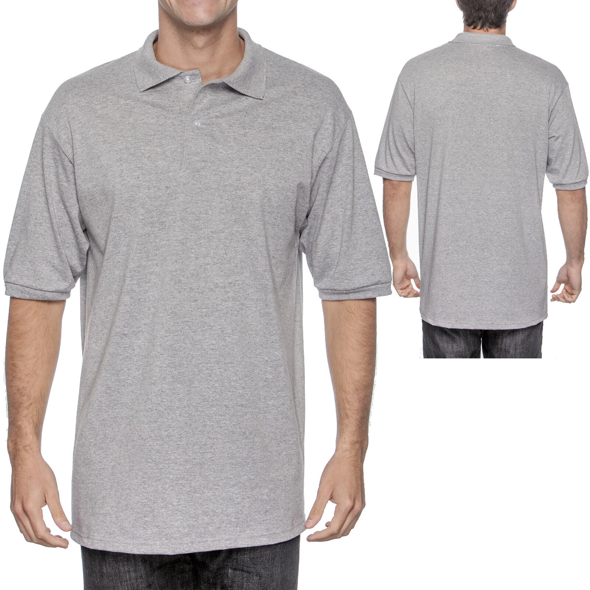 https://i.ebayimg.com/00/s/MTYwMFgxNjAw/z/pfEAAOSwO6xeV2ys/$_57.JPG?set_id=8800005007