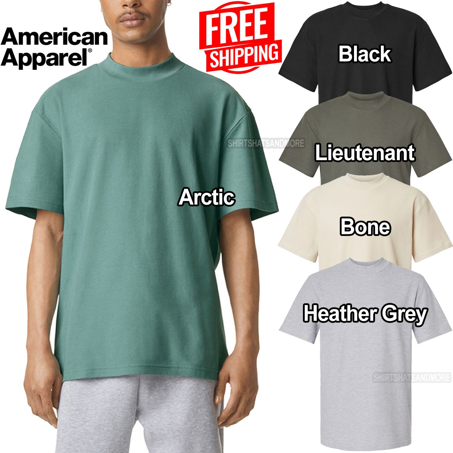 https://i.ebayimg.com/00/s/MTUwMFgxNTAw/z/CpcAAOSwNSpl4mam/$_57.JPG?set_id=8800005007