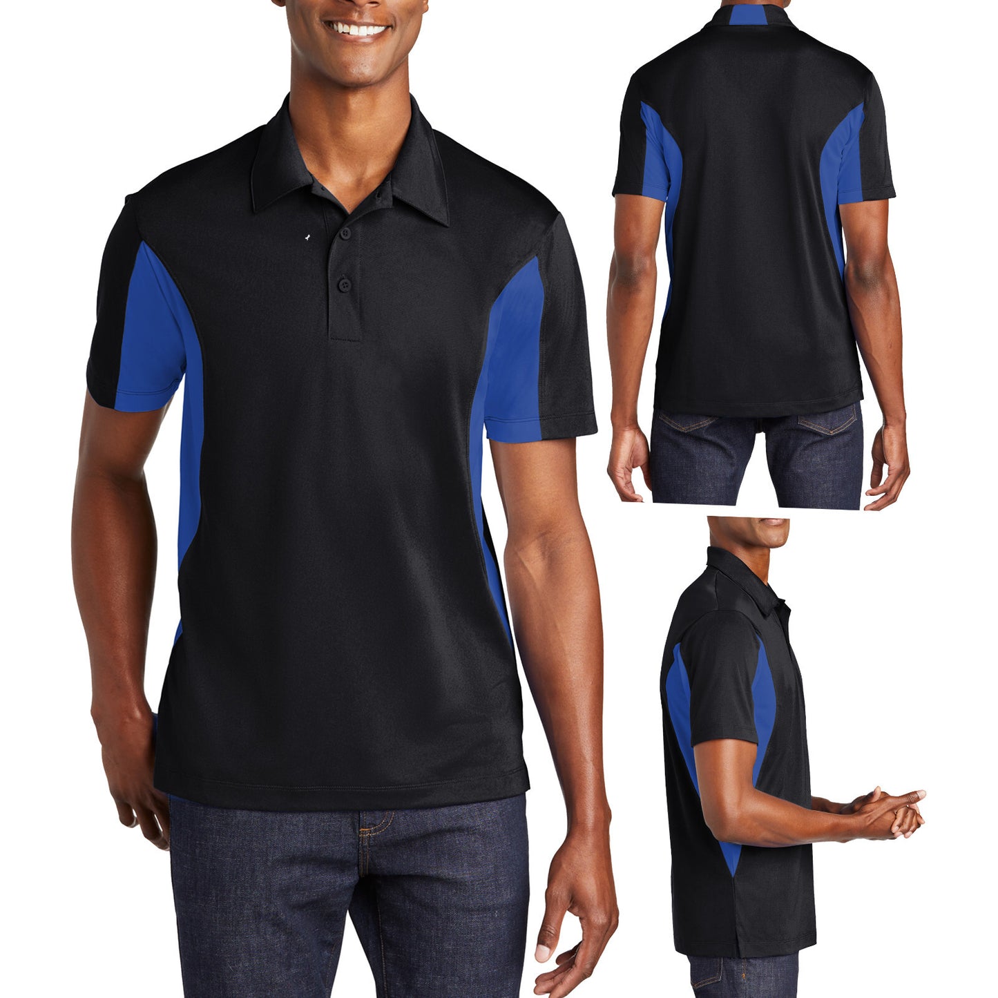https://i.ebayimg.com/00/s/MTYwMFgxNjAw/z/BwoAAOSwhWFlV97x/$_57.JPG?set_id=8800005007
