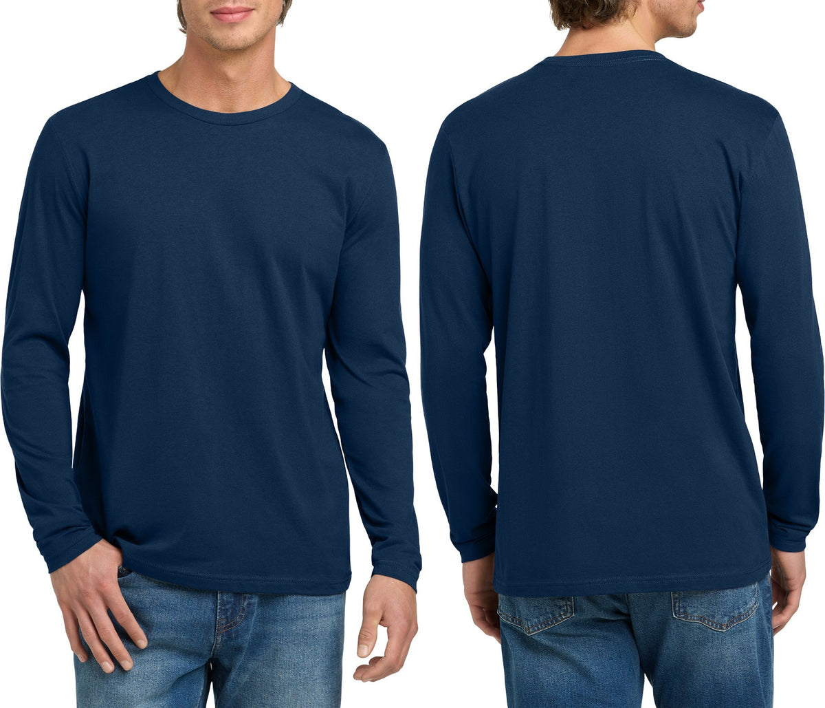 https://i.ebayimg.com/00/s/MTM3MlgxNjAw/z/o~oAAeSwRqVo9sFB/$_57.JPG?set_id=880000500F