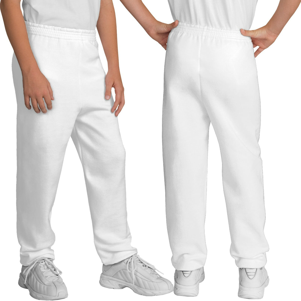https://i.ebayimg.com/00/s/MTYwMFgxNjAw/z/QJsAAOSw8iJeQa53/$_57.JPG?set_id=8800005007