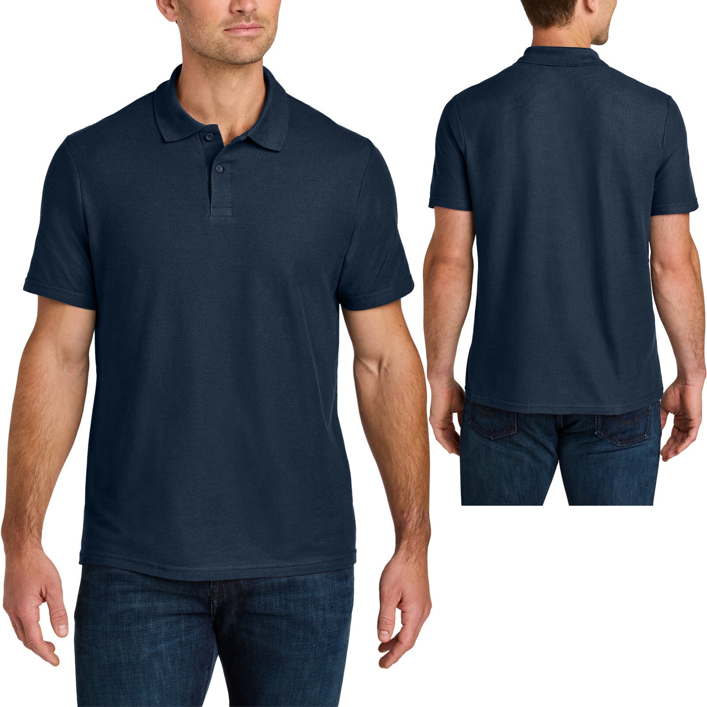 https://i.ebayimg.com/00/s/MTYwMFgxNjAw/z/o28AAOSwak9nooec/$_57.JPG?set_id=880000500F