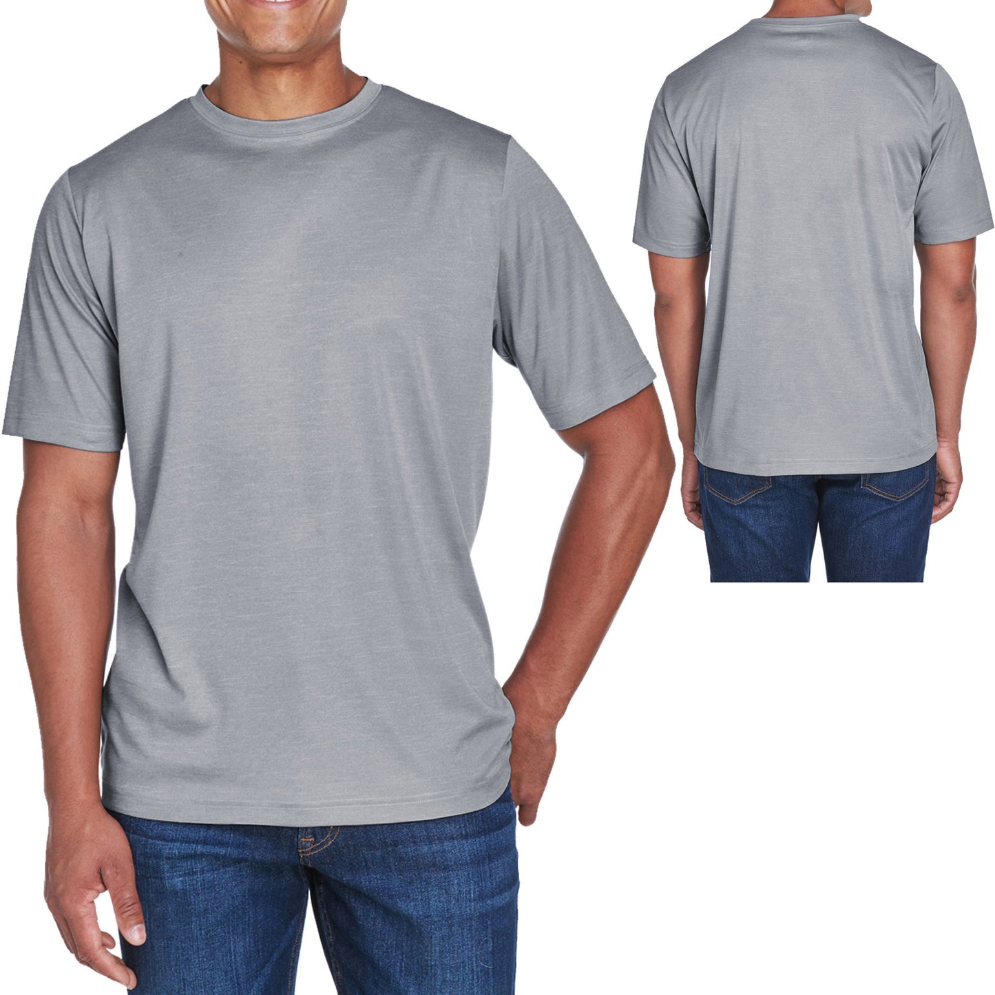 https://i.ebayimg.com/00/s/MTUwMFgxNTAw/z/nlwAAOSwtYJbw~DX/$_57.JPG?set_id=8800005007