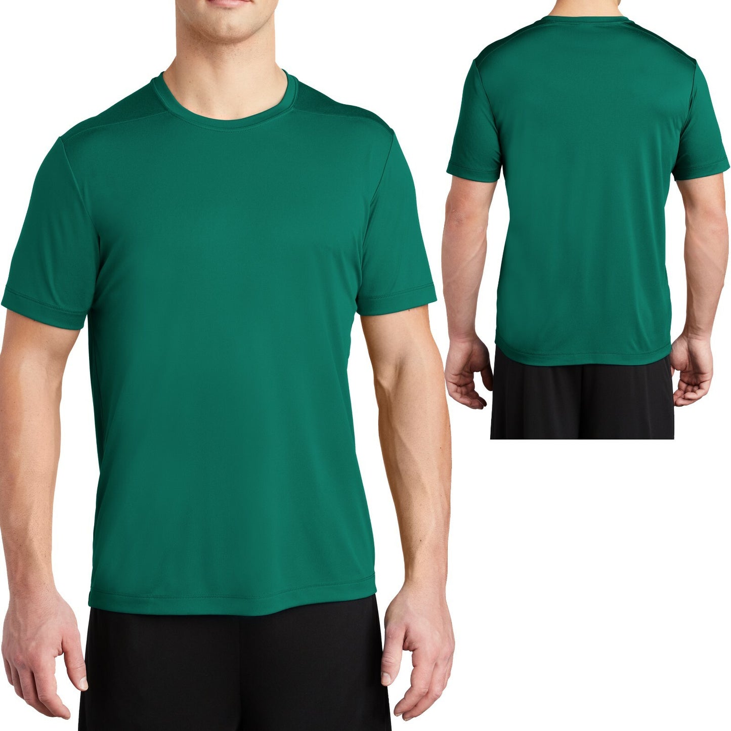 https://i.ebayimg.com/00/s/MTYwMFgxNjAw/z/mD8AAOSwrDJc~CJI/$_57.JPG?set_id=8800005007