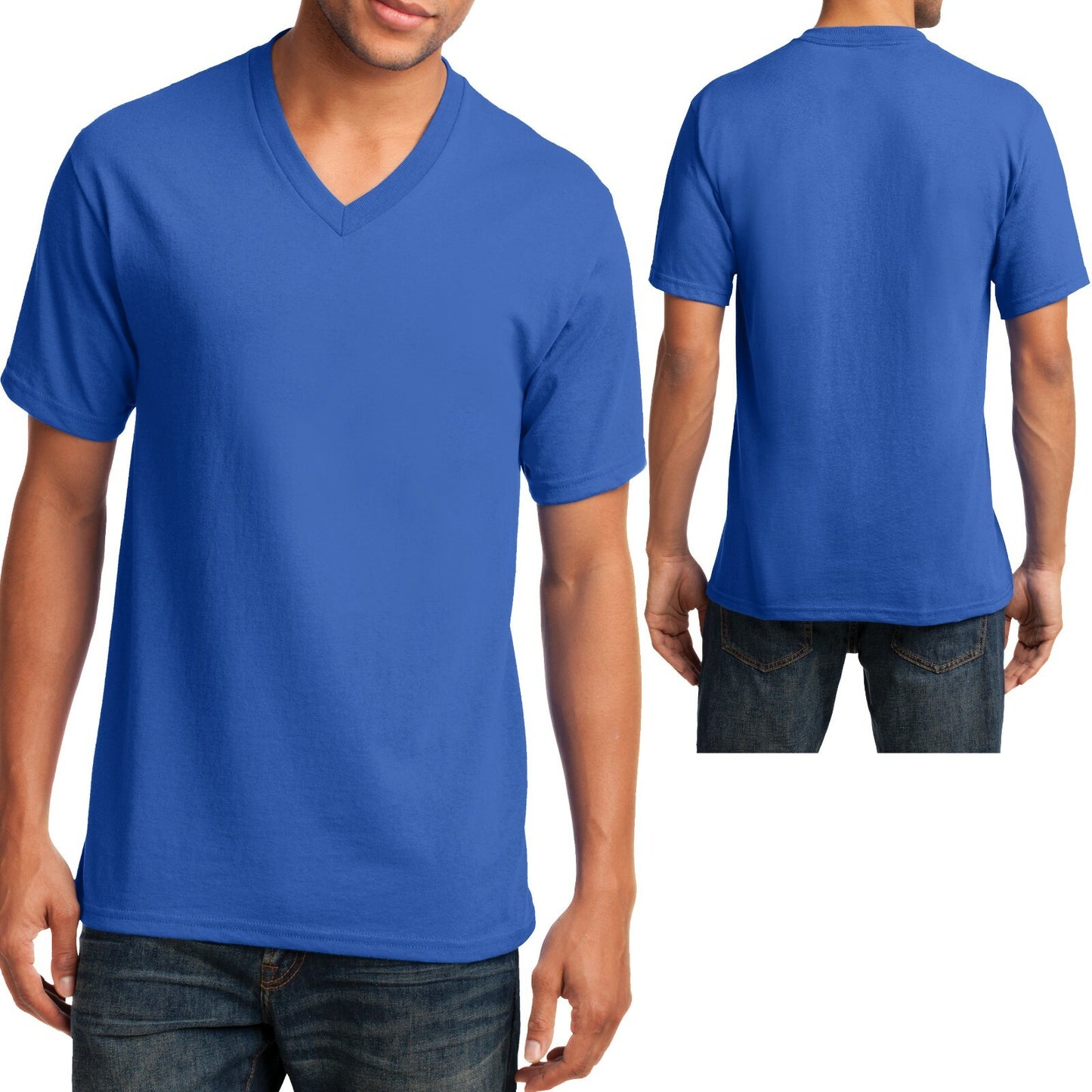 https://i.ebayimg.com/00/s/MTYwMFgxNjAw/z/8G4AAOSw2Stc8MFq/$_57.JPG?set_id=8800005007