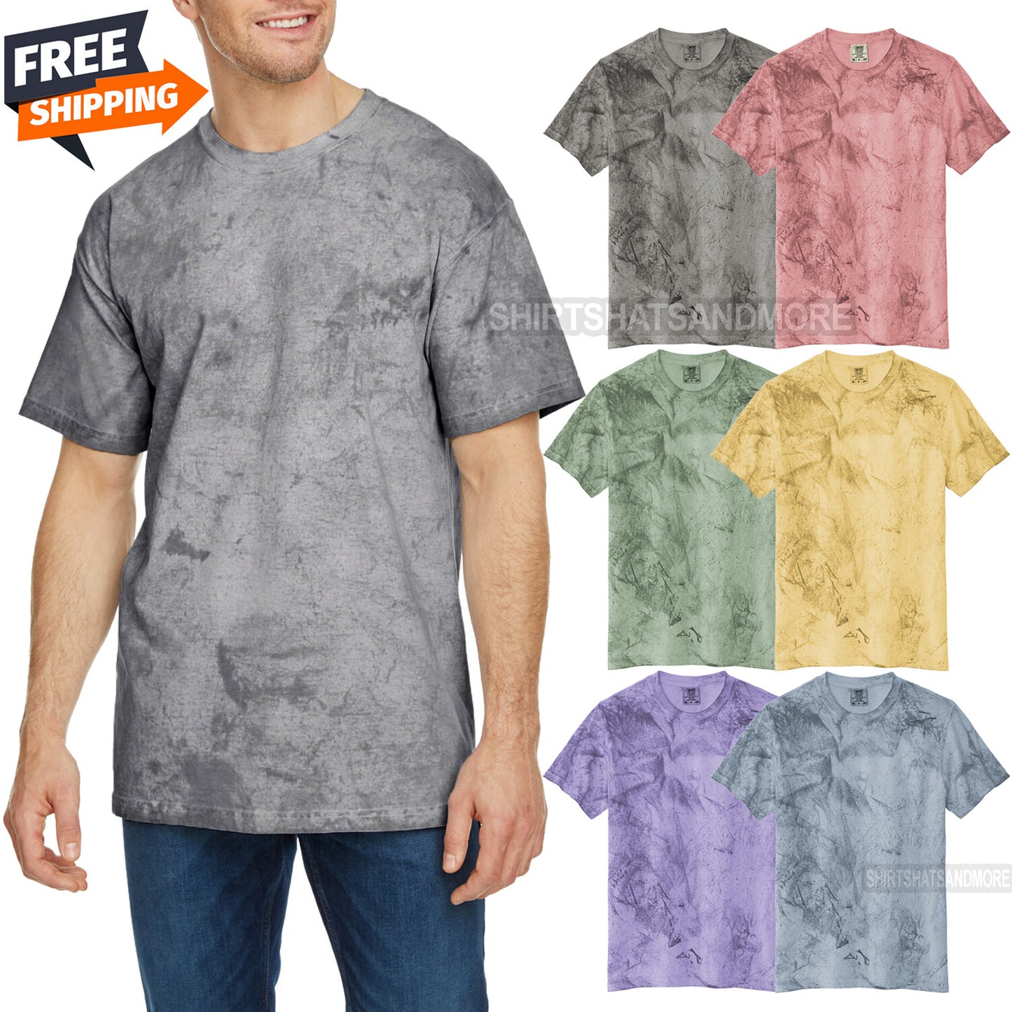 https://i.ebayimg.com/00/s/MTUwMFgxNTAw/z/R9cAAOSwnGJlfLyn/$_57.JPG?set_id=8800005007
