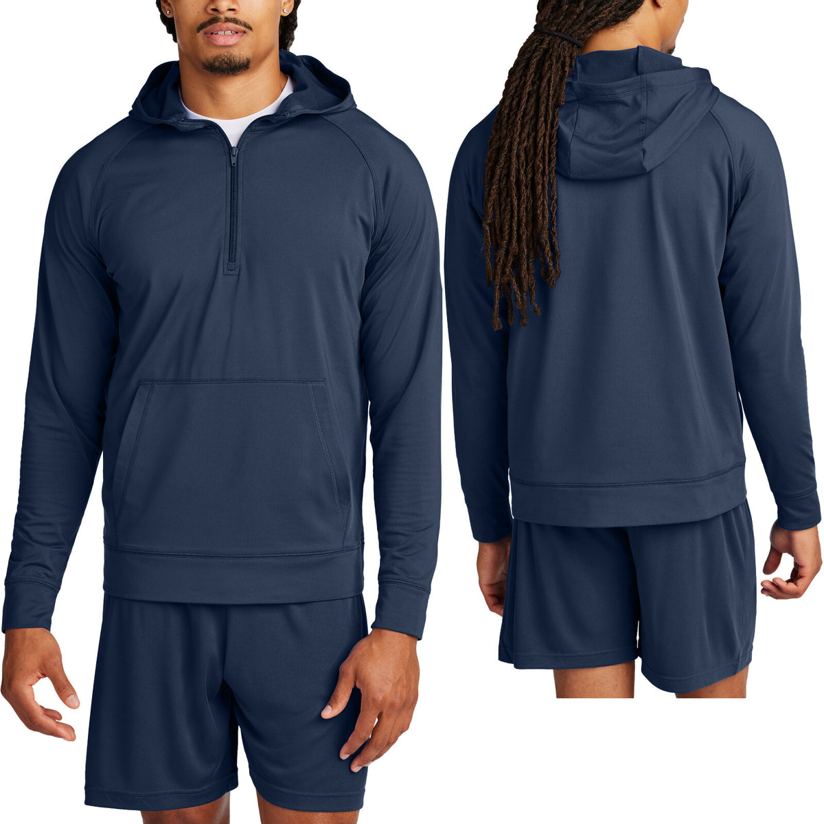 https://i.ebayimg.com/00/s/MTYwMFgxNjAw/z/MBgAAOSwH7BlfM~n/$_57.JPG?set_id=8800005007