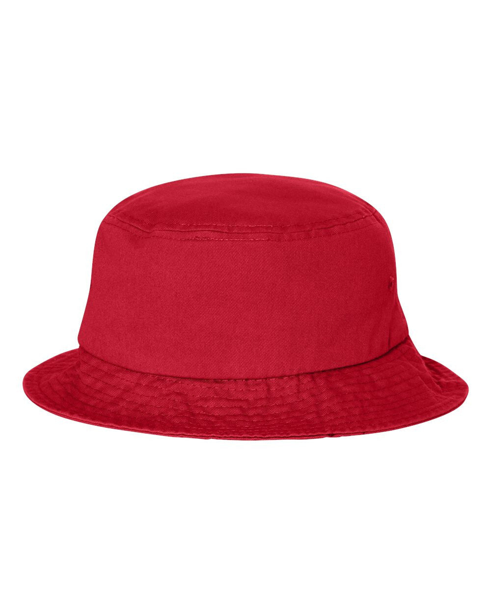 https://i.ebayimg.com/00/s/MTI1MFgxMDAw/z/UMAAAOSwo5NoTgOL/$_57.JPG?set_id=880000500F