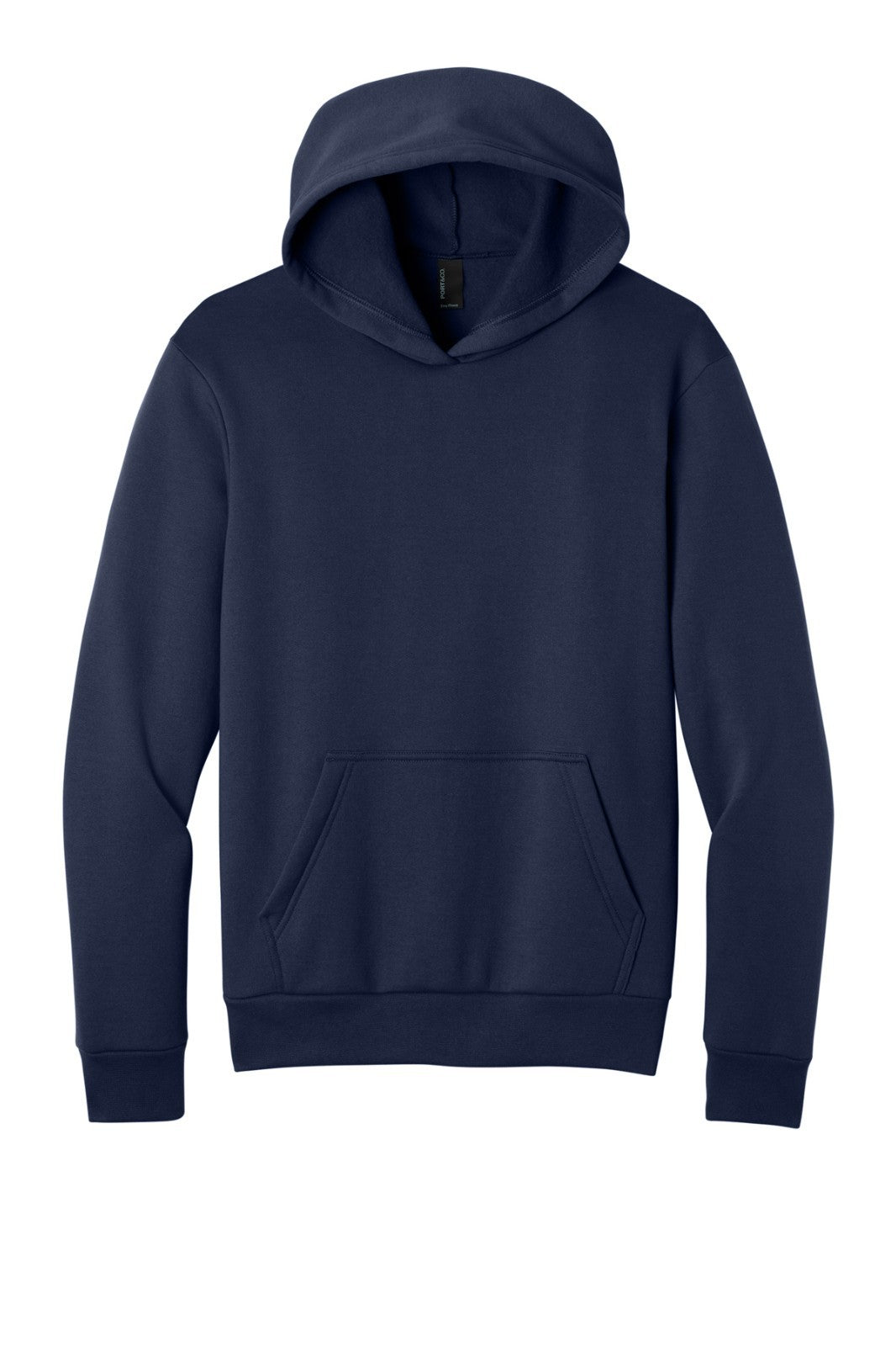 https://i.ebayimg.com/00/s/MTYwMFgxMDY2/z/KY0AAeSwGhZqyopT/$_57.JPG?set_id=880000500F
