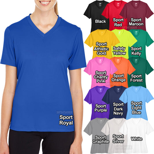 https://i.ebayimg.com/00/s/MTI5NlgxMjk2/z/L2QAAOSw1kpeQ34Z/$_57.JPG?set_id=8800005007