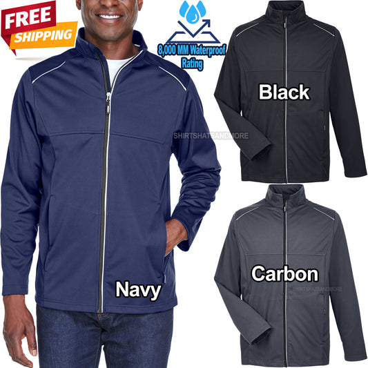 https://i.ebayimg.com/00/s/MTUwMFgxNTAw/z/8Z4AAOSwyEJlq1ks/$_57.JPG?set_id=8800005007