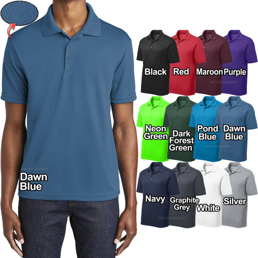 https://i.ebayimg.com/00/s/MTYwMFgxNjAw/z/UmIAAOSw1LdeVdTC/$_57.JPG?set_id=8800005007
