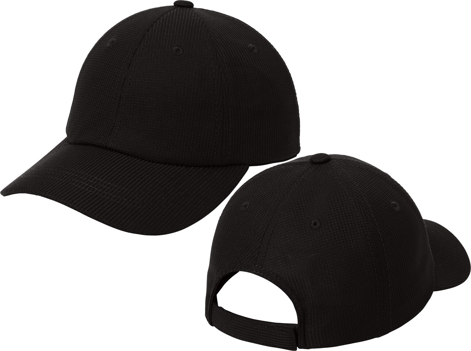 https://i.ebayimg.com/00/s/MTE0NFgxNTM2/z/V50AAOSwretmqtp0/$_57.JPG?set_id=8800005007