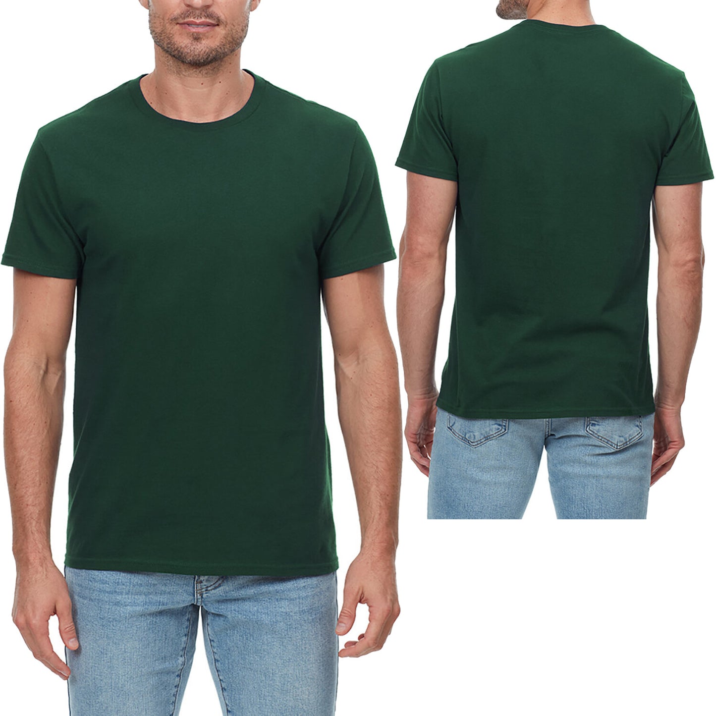 https://i.ebayimg.com/00/s/MTUwMFgxNTAw/z/AbsAAOSwxhRl2XM7/$_57.JPG?set_id=8800005007