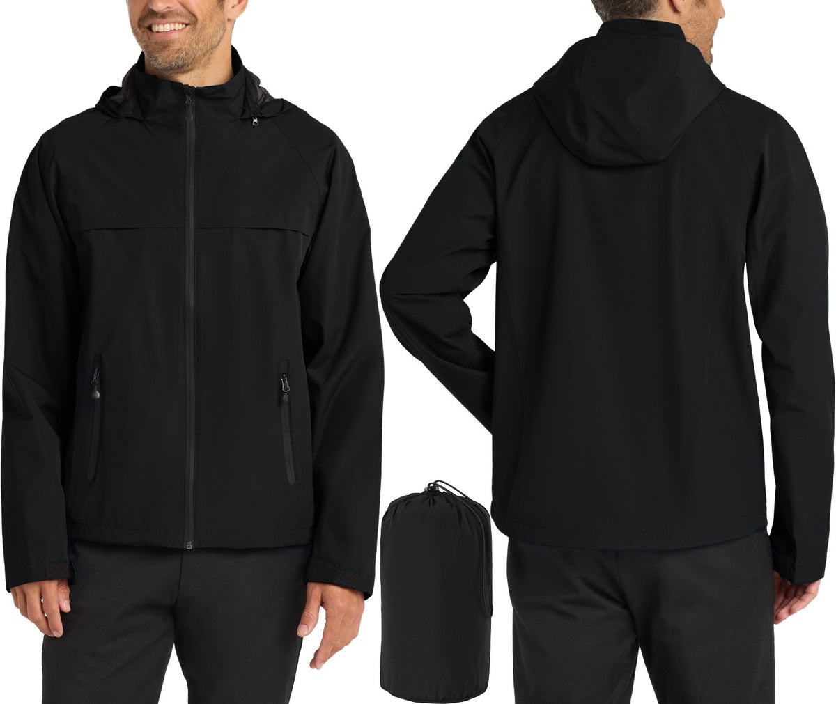 https://i.ebayimg.com/00/s/MTM0OFgxNjAw/z/hpEAAeSwalhpe7sj/$_57.JPG?set_id=880000500F