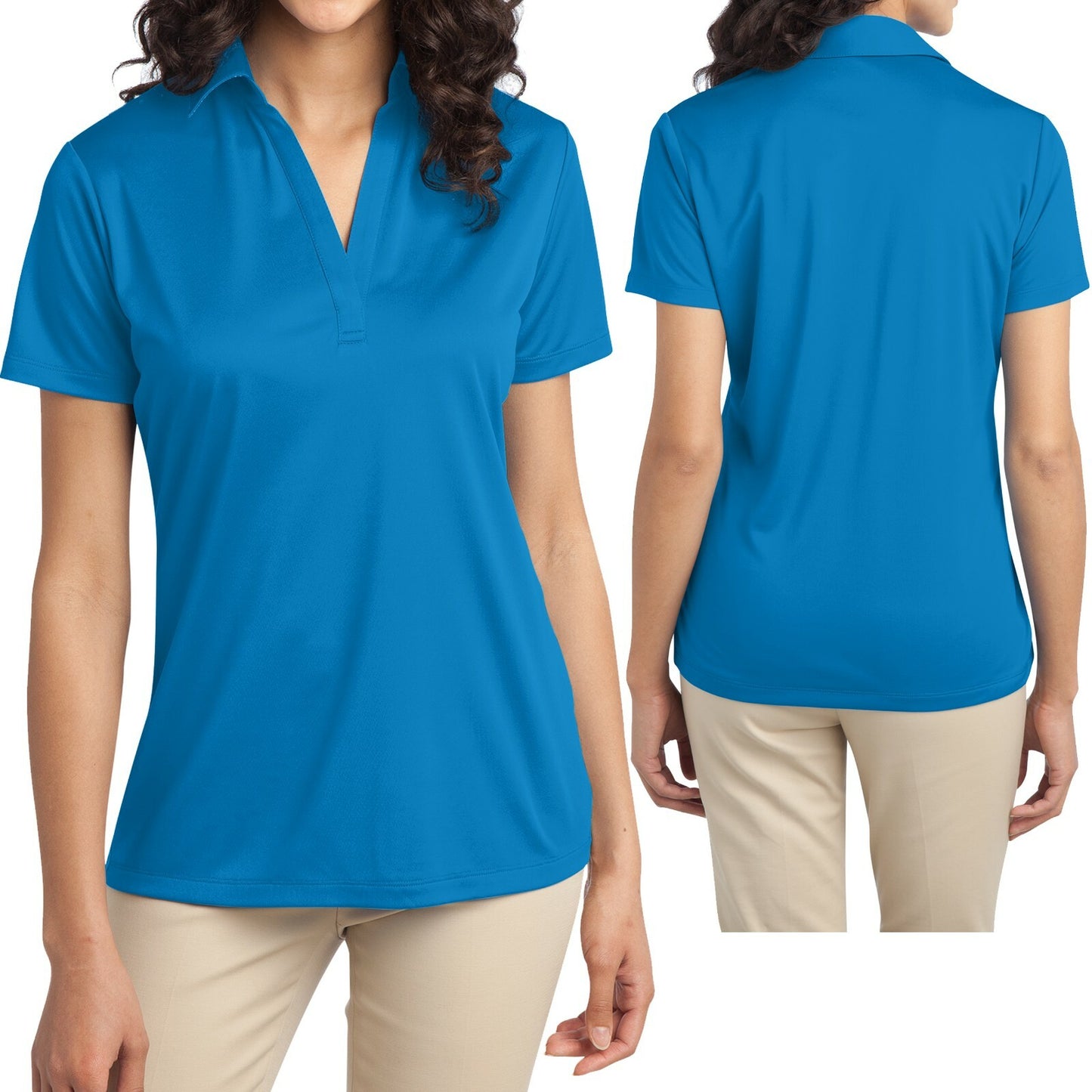https://i.ebayimg.com/00/s/MTYwMFgxNjAw/z/swMAAOSwoF5cct7U/$_57.JPG?set_id=8800005007