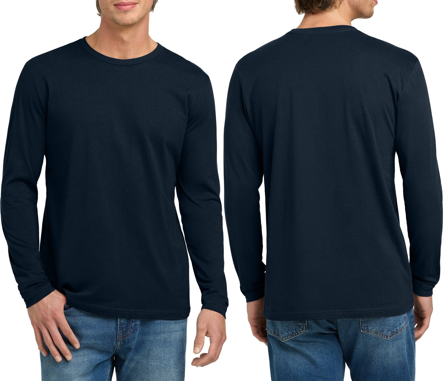 https://i.ebayimg.com/00/s/MTM2OFgxNjAw/z/MisAAeSwhtpo9sGS/$_57.JPG?set_id=880000500F