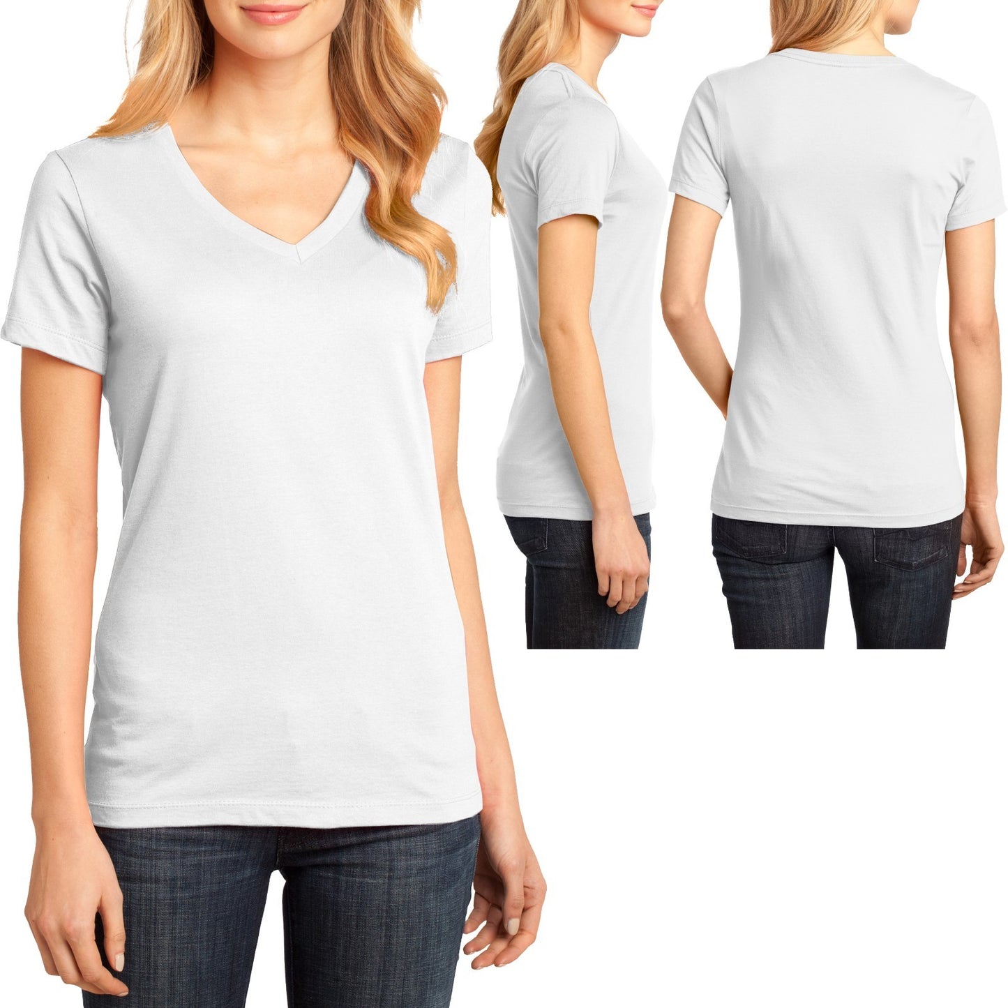 https://i.ebayimg.com/00/s/MTYwMFgxNjAw/z/bcgAAOSwnkpbUmaH/$_57.JPG?set_id=8800005007