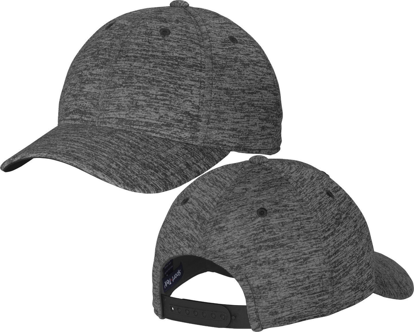 https://i.ebayimg.com/00/s/MTI4MlgxNjAw/z/ndIAAOSw1vZlncfA/$_57.JPG?set_id=8800005007
