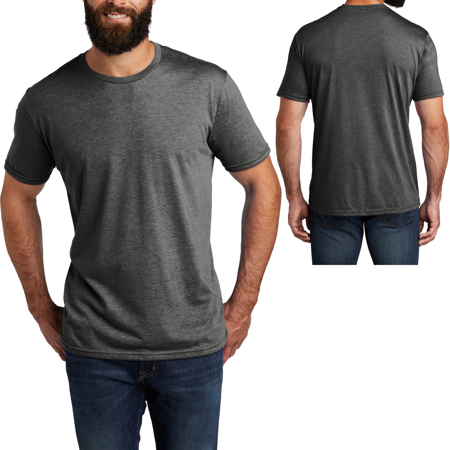 https://i.ebayimg.com/00/s/MTYwMFgxNjAw/z/LGwAAOSwvCplTSKa/$_57.JPG?set_id=8800005007