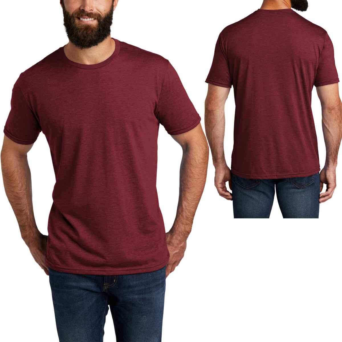 https://i.ebayimg.com/00/s/MTYwMFgxNjAw/z/d6YAAOSwQbllTSKe/$_57.JPG?set_id=8800005007