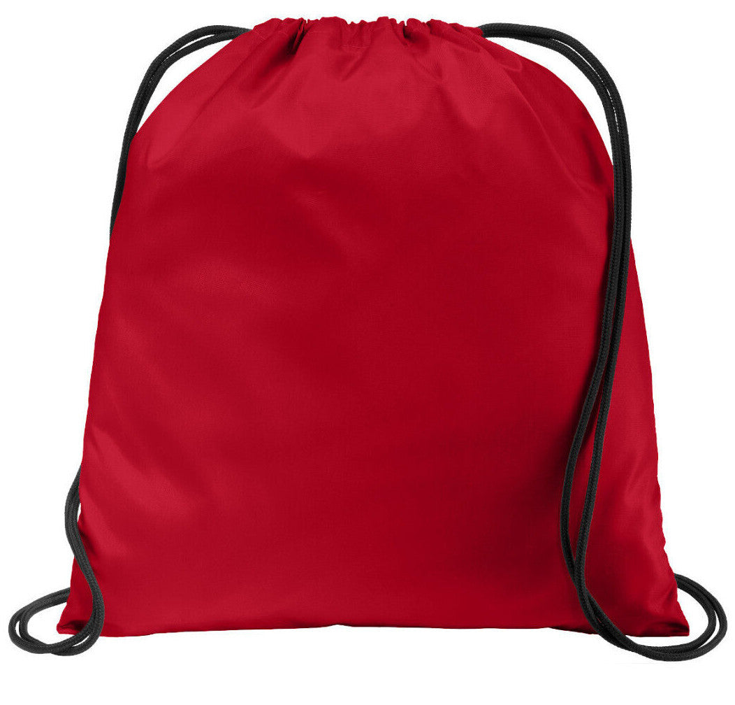 https://i.ebayimg.com/00/s/MTAwOFgxMDUy/z/eVUAAOSwqKllG1Oo/$_57.JPG?set_id=8800005007