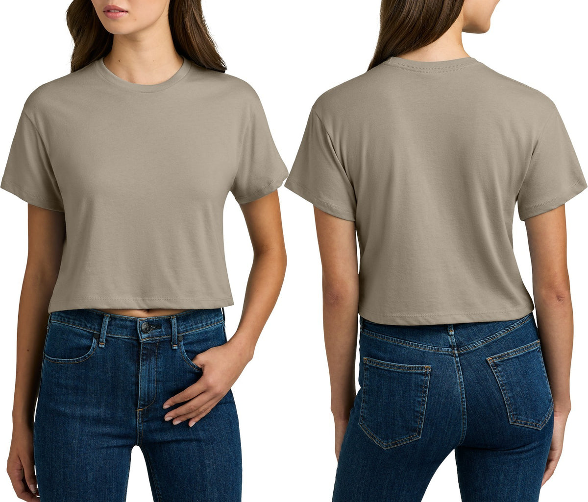 https://i.ebayimg.com/00/s/MTM2NlgxNjAw/z/v24AAeSwiwJpzWh1/$_57.JPG?set_id=880000500F