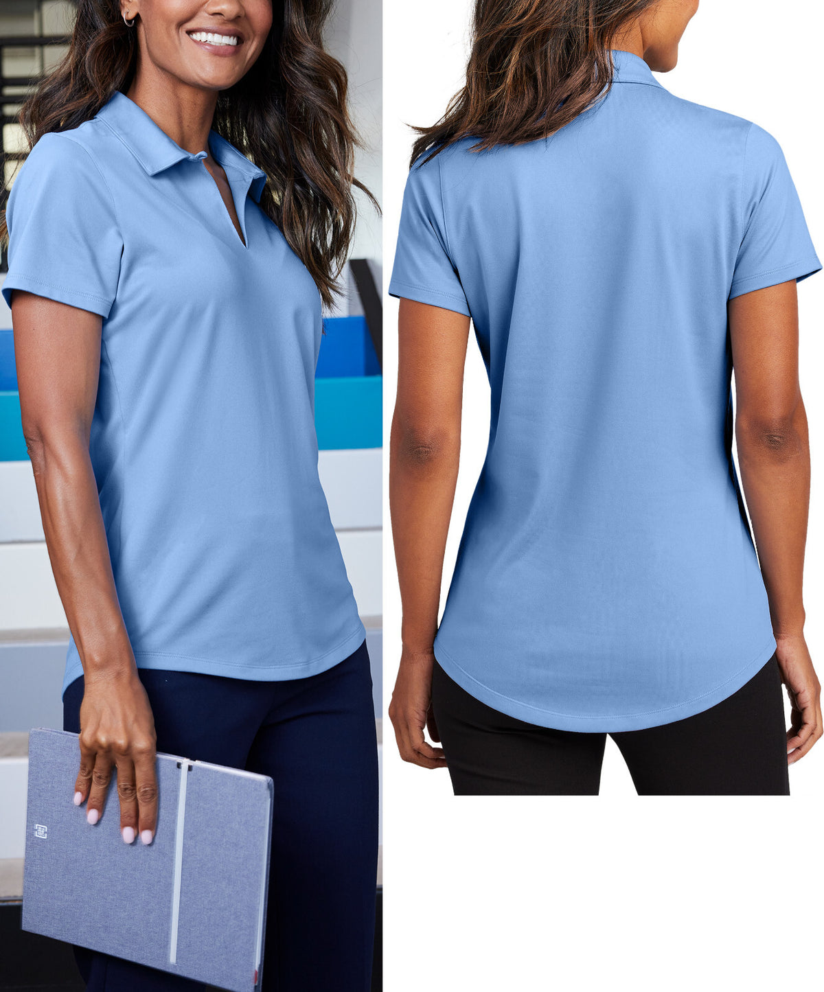 https://i.ebayimg.com/00/s/MTU5OVgxMzI4/z/kh4AAOSwH7FmAf9-/$_57.JPG?set_id=8800005007