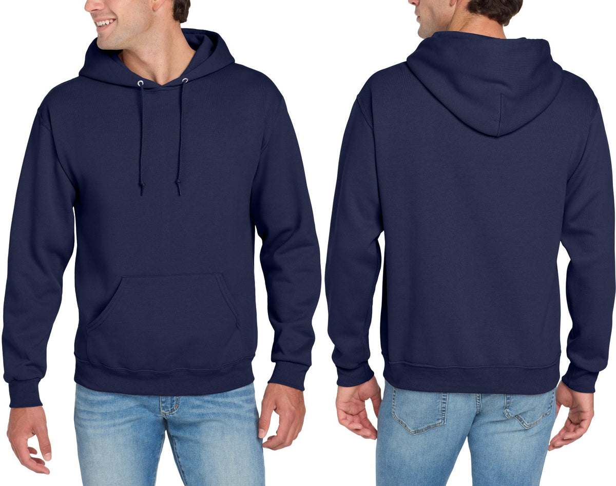 https://i.ebayimg.com/00/s/MTI2MlgxNjAw/z/z9EAAeSwdYhouHXm/$_57.JPG?set_id=880000500F