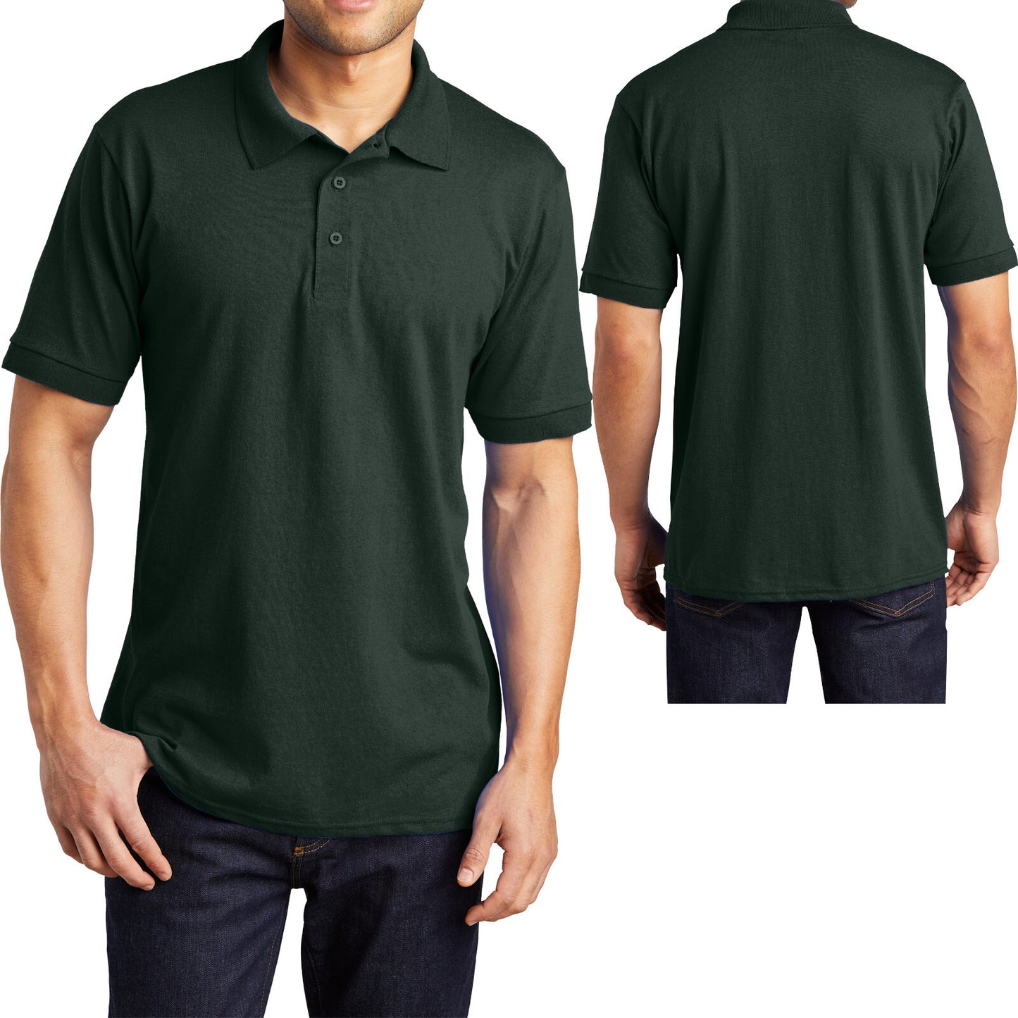 https://i.ebayimg.com/00/s/MTYwMFgxNjAw/z/tsEAAOSwCd9jEXIe/$_57.JPG?set_id=8800005007