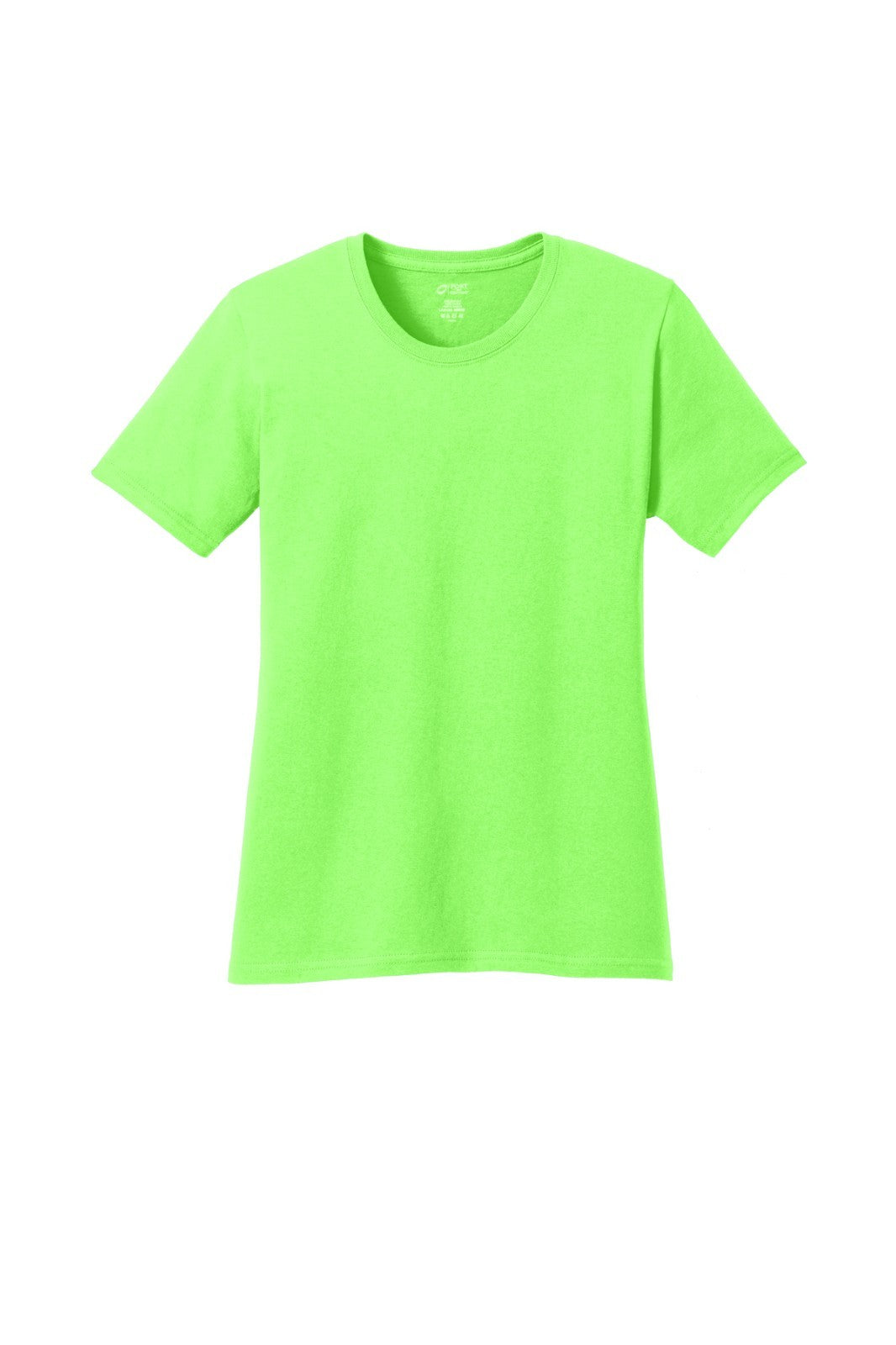 https://i.ebayimg.com/00/s/MTYwMFgxMDY2/z/PEEAAeSwogFqPsWT/$_57.JPG?set_id=880000500F