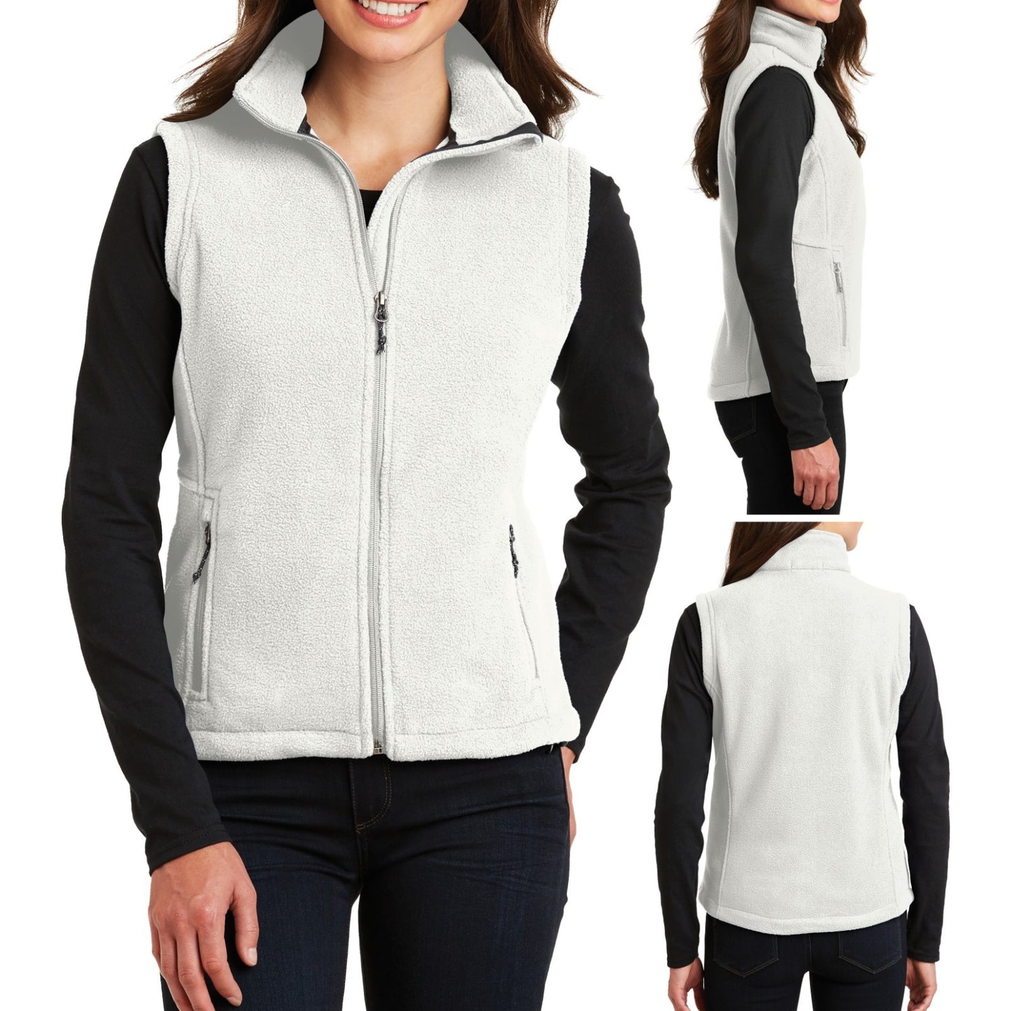https://i.ebayimg.com/00/s/MTYwMFgxNjAw/z/ECsAAOSwx5hbkfmq/$_57.JPG?set_id=8800005007