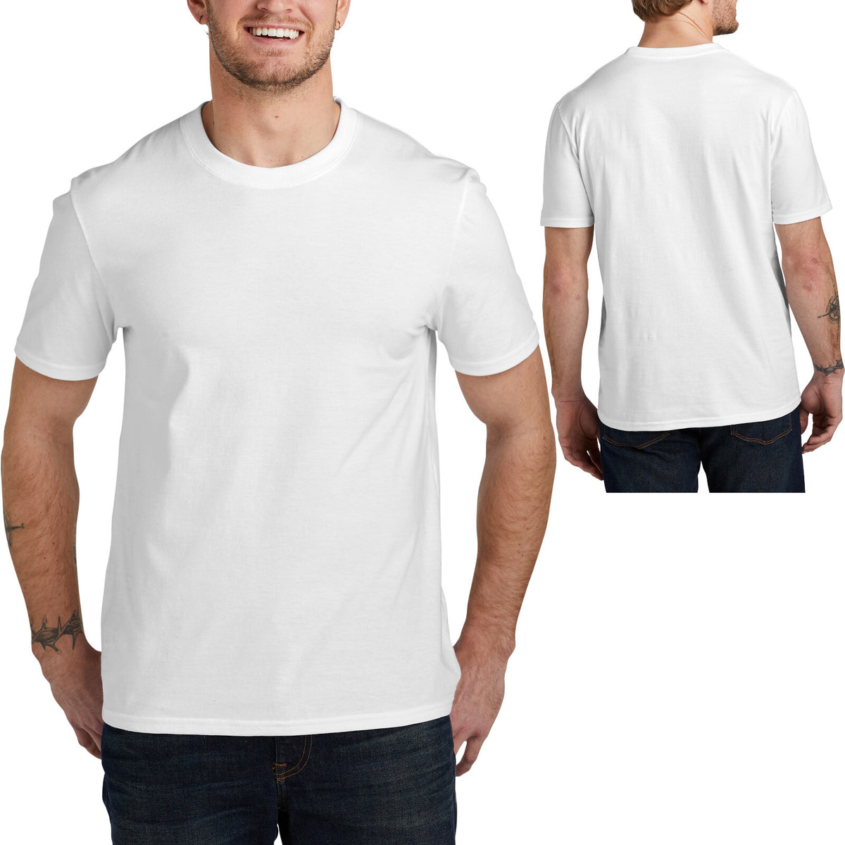 https://i.ebayimg.com/00/s/MTYwMFgxNjAw/z/oXIAAOSwS4tmKZrh/$_57.JPG?set_id=8800005007