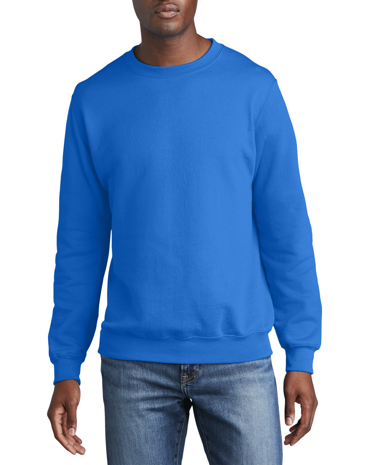 https://i.ebayimg.com/00/s/MTUxNlgxMjAw/z/DaQAAOSwTSRnfvMV/$_57.JPG?set_id=880000500F