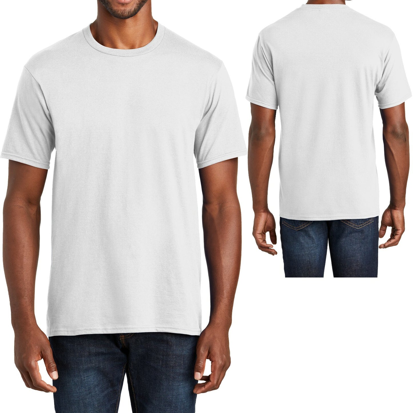 https://i.ebayimg.com/00/s/MTYwMFgxNjAw/z/wywAAOSwGKth4lh8/$_57.JPG?set_id=8800005007