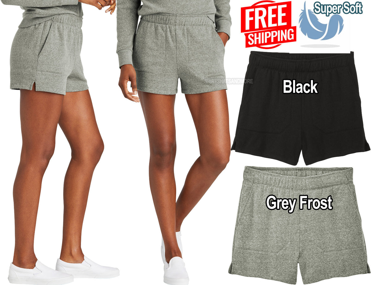 https://i.ebayimg.com/00/s/MTIzMFgxNjAw/z/jTgAAOSwcyFl8iB0/$_57.JPG?set_id=8800005007