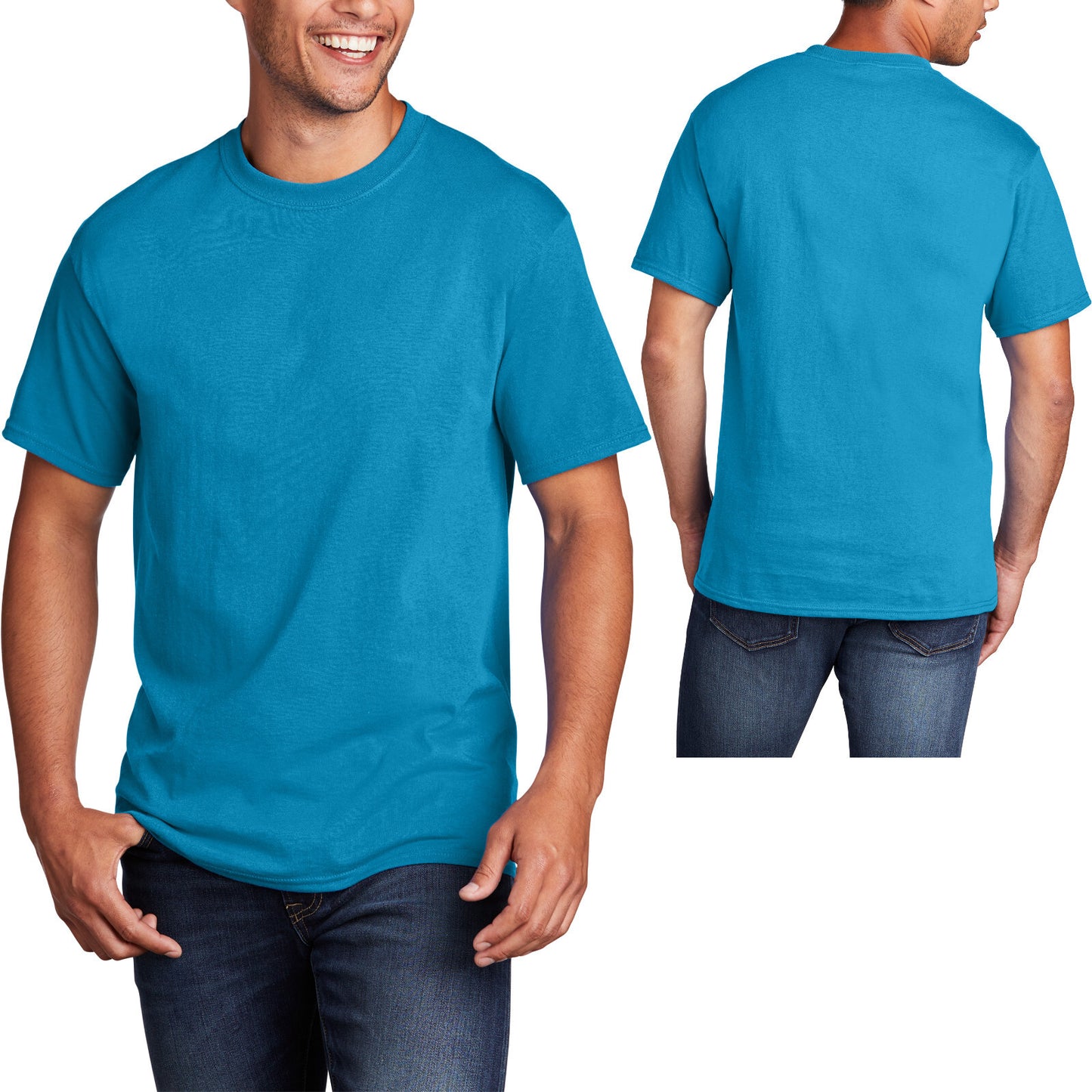 https://i.ebayimg.com/00/s/MTYwMFgxNjAw/z/kPgAAOSw7OFmBK4l/$_57.JPG?set_id=8800005007