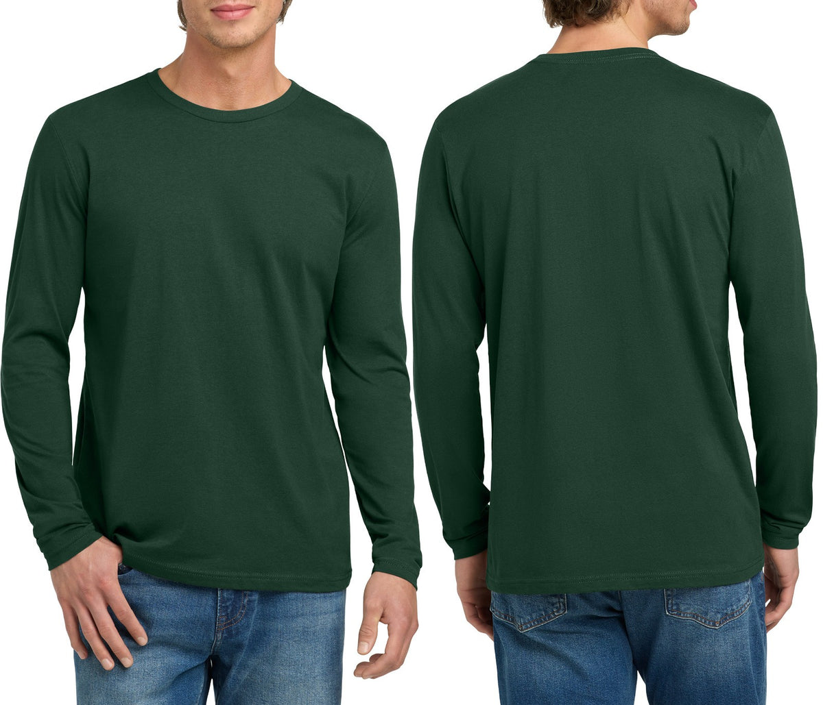 https://i.ebayimg.com/00/s/MTM3MlgxNjAw/z/5XcAAeSwmyho9sFG/$_57.JPG?set_id=880000500F