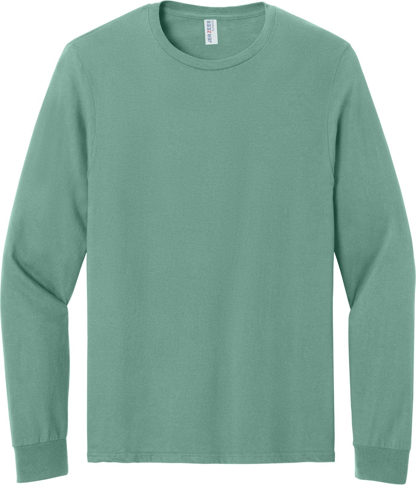 https://i.ebayimg.com/00/s/MTYwMFgxMzc0/z/LDsAAeSwddFql6l7/$_57.JPG?set_id=880000500F