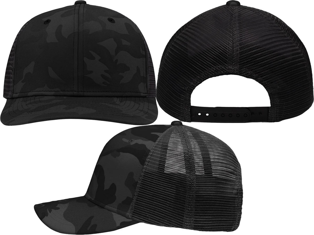 https://i.ebayimg.com/00/s/MTExOVgxNDk4/z/awEAAeSwWuBpH70x/$_57.JPG?set_id=880000500F