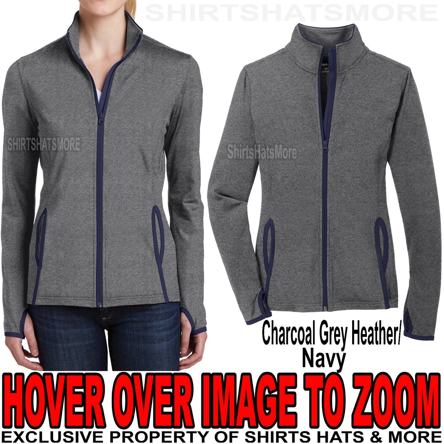 https://i.ebayimg.com/00/s/MTYwMFgxNjAw/z/x5oAAOSwNnRYglUl/$_57.JPG?set_id=8800005007