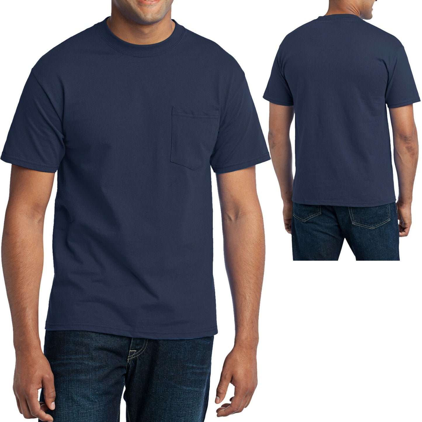https://i.ebayimg.com/00/s/MTYwMFgxNjAw/z/Cc0AAOSwmgteIQDA/$_57.JPG?set_id=8800005007